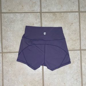 Born Primitive Shorts